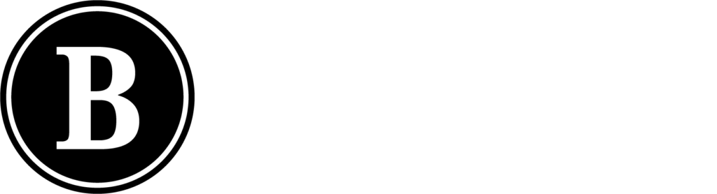 Barreto