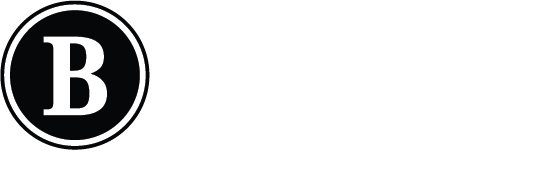 Barreto Abogados